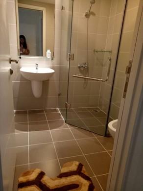Apartment for rent D2144307 (3)